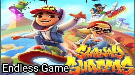 poki poki games|SUBWAY SURFERS .